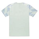 Yonex Practice T-Shirt 16860 Champagne